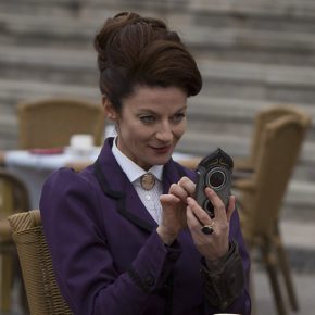dw-s9-magiciansapprentice3
