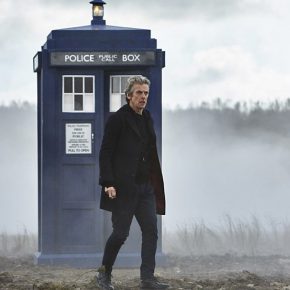 dw-s9-magiciansapprentice6
