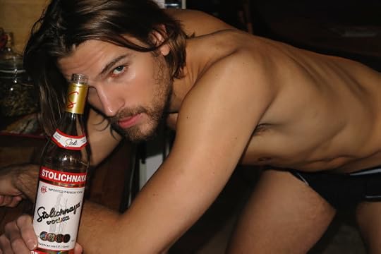 stoli friday champ -