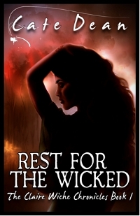 Rest for the Wicked