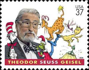 seuss-big