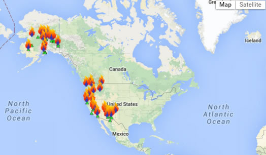InciWeb the Incident Information System _Fires_July2_2015