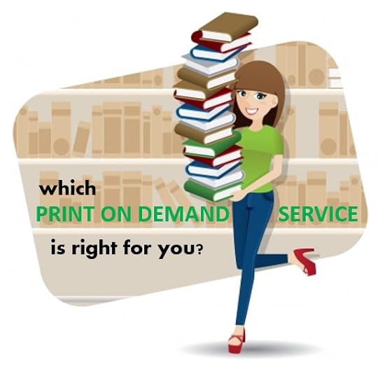 Photo provided by iosphere at freedigitalphotos.net.