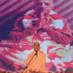 radhanath swami