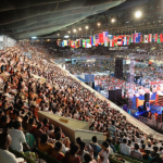 Screen Shot 2015-08-21 at 5.59.47 PM