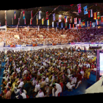 Screen Shot 2015-08-21 at 6.00.10 PM