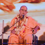 Screen Shot 2015-08-21 at 6.00.42 PM