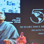 Screen Shot 2015-08-21 at 6.00.55 PM