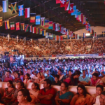 Screen Shot 2015-08-21 at 6.01.04 PM