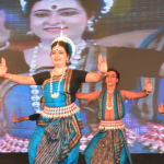 Screen Shot 2015-08-21 at 6.01.15 PM