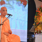 Screen Shot 2015-08-21 at 6.01.26 PM