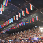 Screen Shot 2015-08-21 at 6.01.36 PM