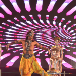 Screen Shot 2015-08-21 at 6.01.49 PM