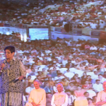 Screen Shot 2015-08-21 at 6.02.02 PM