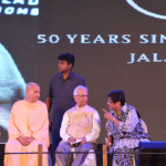 Screen Shot 2015-08-21 at 6.02.13 PM