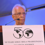 Screen Shot 2015-08-21 at 6.02.25 PM