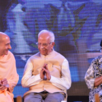 Screen Shot 2015-08-21 at 6.02.37 PM