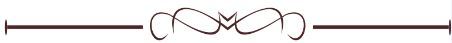 Victorian calligraphic line 10