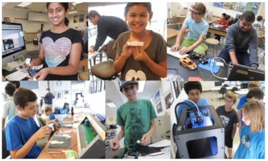 Screen shot 2015-08-17 at 8.02.45 PM