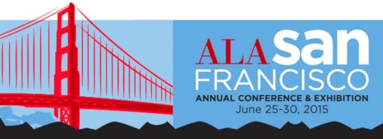 Screen shot 2015-06-23 at 8.25.23 AM