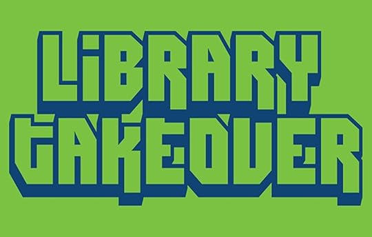 LibraryTakeover_Logo