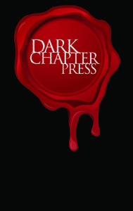 Dark Chapter Press logo