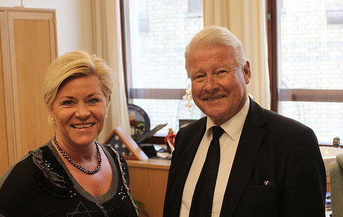 56e7dba3 a1a7 4b2b baf9 98132a8a1ff1