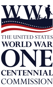 U.S. World War I Centennial Commission
