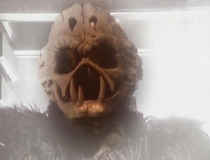 The_Inquisitor_(Red_Dwarf)