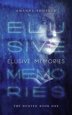 ElusiveMemories