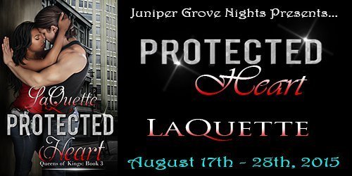  photo Protected-Heart-Banner.jpg