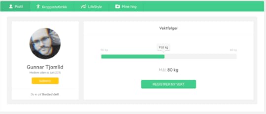 Skjermbilde 2015 08 21 14 28 29