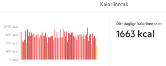 Skjermbilde 2015 08 21 14 30 42