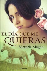 “Mi hija mayor tiene autismo severo, y tengo una prima con síndrome de Down. La discriminación es cosa de todos los días, es por este motivo que me he impuesto la misión de dar a conocer un personaje especial en cada novela que escribo”, señala la escritora Victoria Magno.