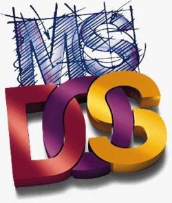 MS-DOS - A necessary evil?