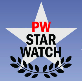 Screen Shot 2015-08-21 at 10.20.11 AM