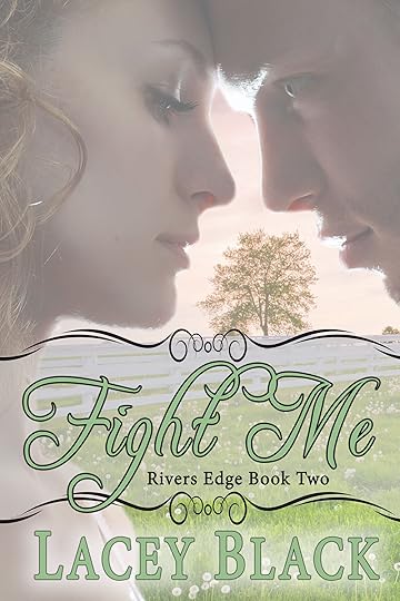 Fight-Me-by-Lacey-Black-Medium-File