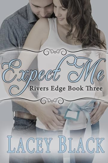 Expect-Me-Rivers-Edge-Book-Three-Medium-