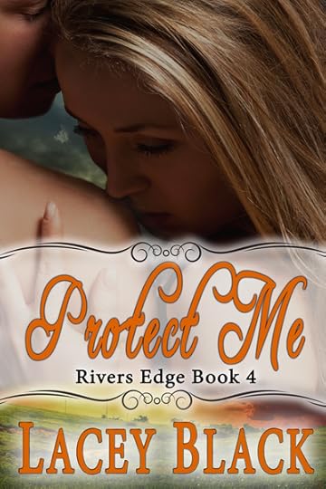 Share-med-File_-Protect-Me-