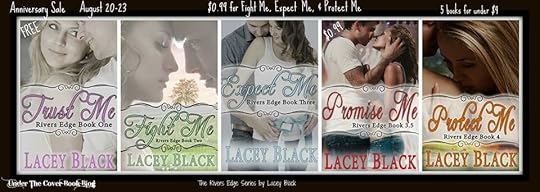 TrustMe_2_SaleGraphic