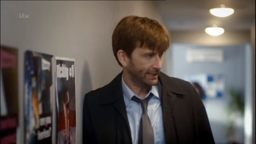 broadchurch_ep7_00506