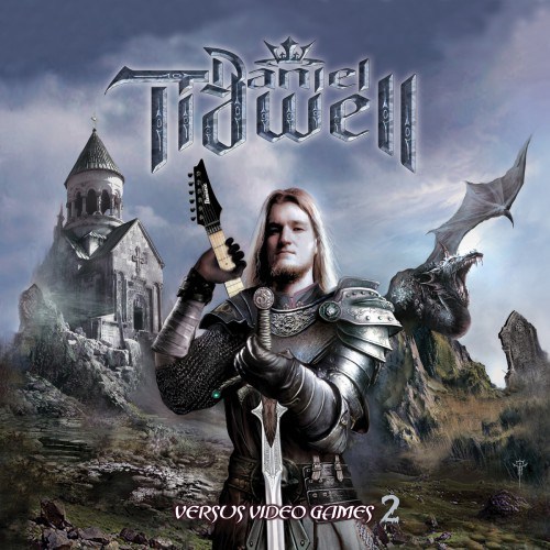 Tidwell