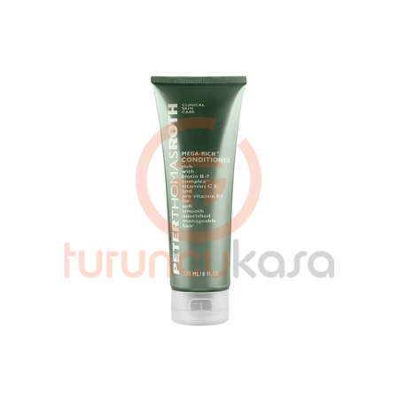 Peter Thomas Roth Mega Rich Conditioner 235ml