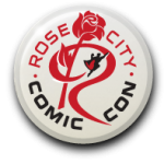 rccc logo