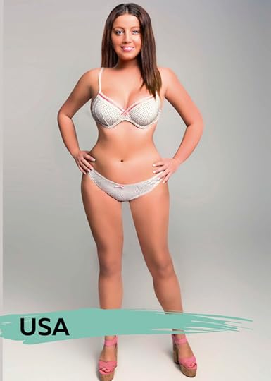 Photo: https://onlinedoctor.superdrug.com