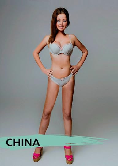 Photo: https://onlinedoctor.superdrug.com