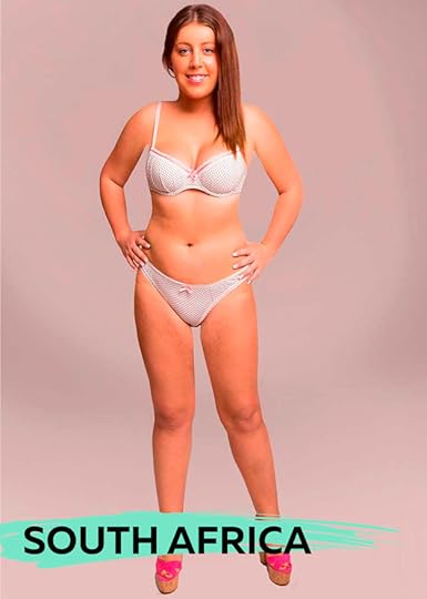 Photo: https://onlinedoctor.superdrug.com