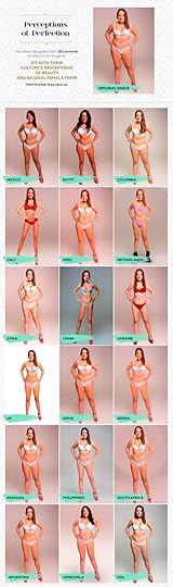 Photo: https://onlinedoctor.superdrug.com