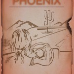 Kimberly Packard Phoenix Cover web large