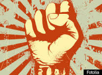 Image result for politicians beware